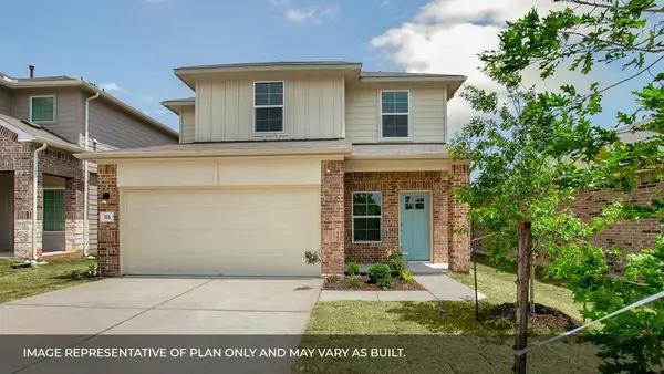 336 Amy Street, Angleton, TX 77515