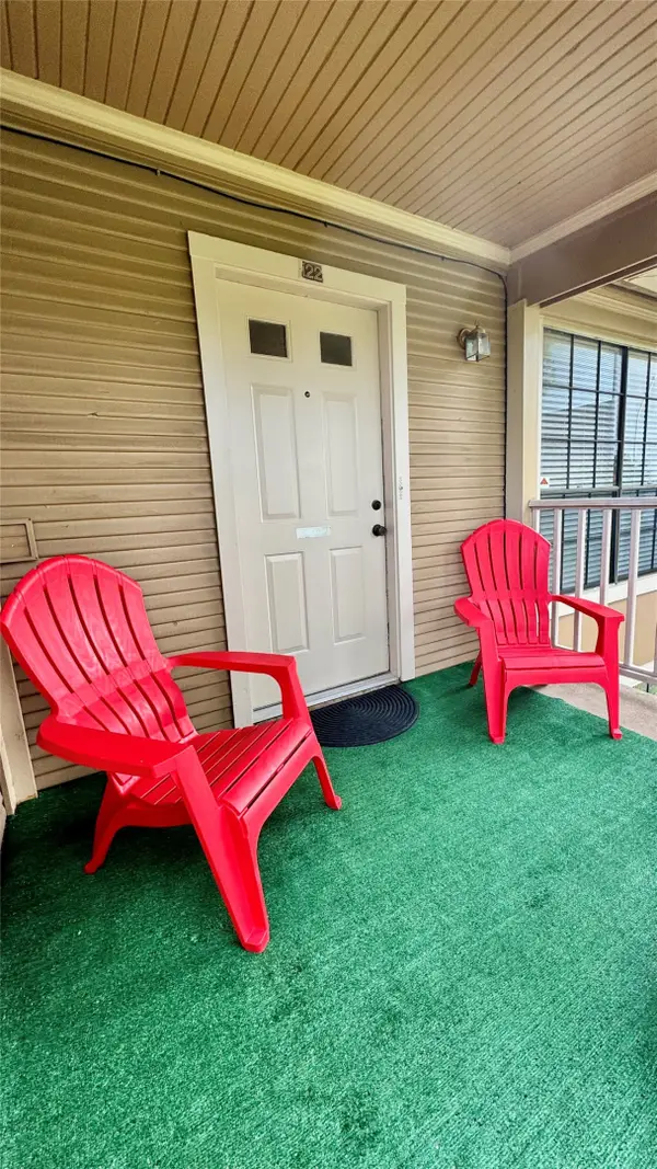 1311 Antoine Drive #122, Houston, TX 77055