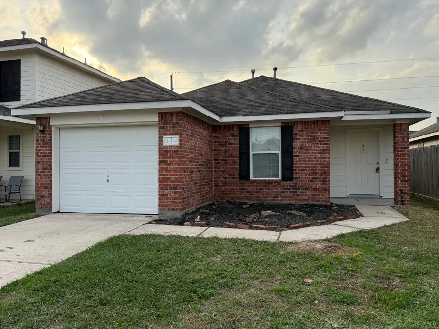 21139 Kenswick Meadows Court, Humble, TX 77338 - Image #2