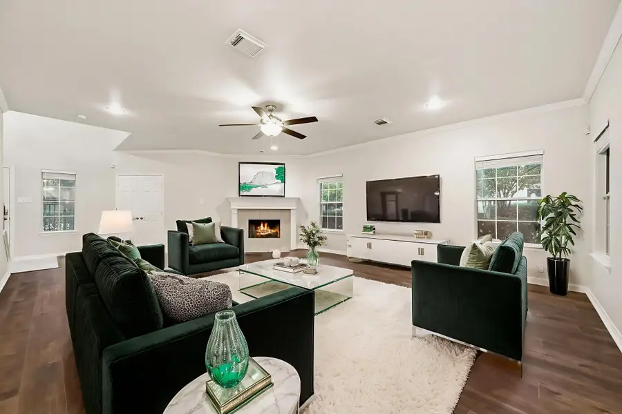 2865 Westhollow Drive #2, Houston, TX 77082 - #2