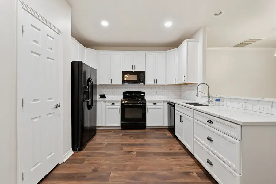 2865 Westhollow Drive #2, Houston, TX 77082 - #3