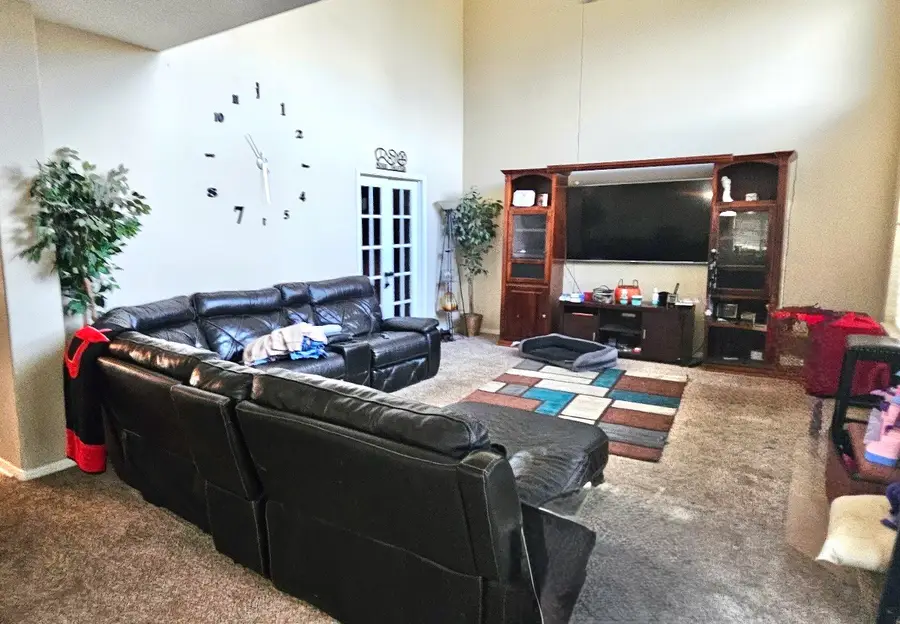 3222 Enchanted Hollow Lane, Spring, TX 77388 - #2