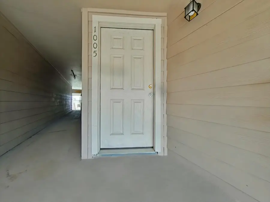 3770 Lovers Wood Lane #1005, Houston, TX 77014 - #2