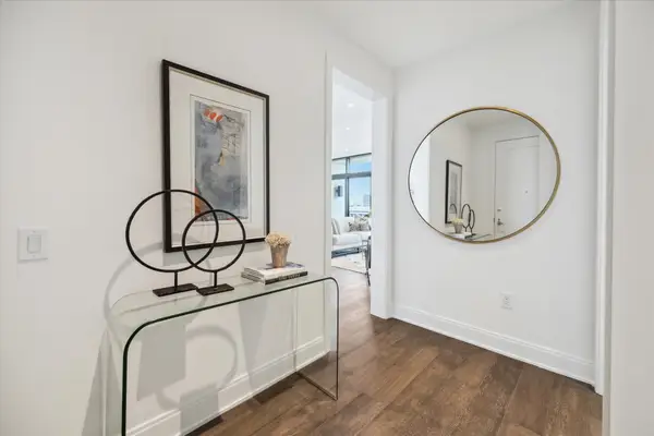 2323 W Main Street #303, Houston, TX 77098