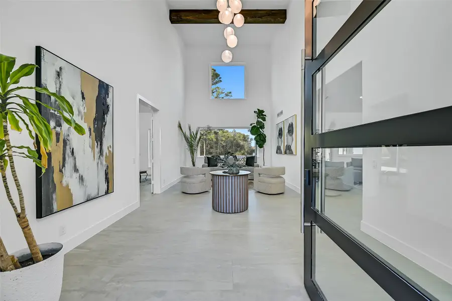 7627 Scott Avenue, Manvel, TX 77578 - Image #3