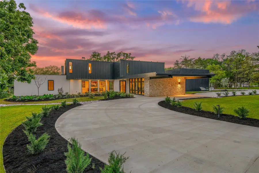 748 S Rosemary Drive, Bryan, TX 77802 - #2