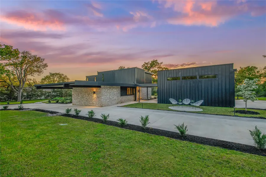 748 S Rosemary Drive, Bryan, TX 77802 - #3