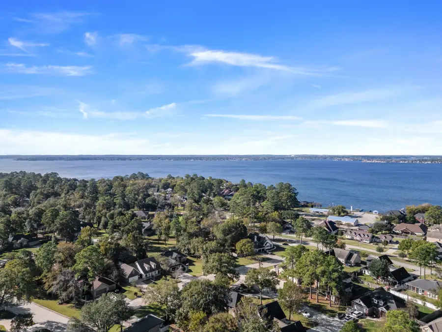 14731 Antares Drive, Willis, TX 77318 - Image #3