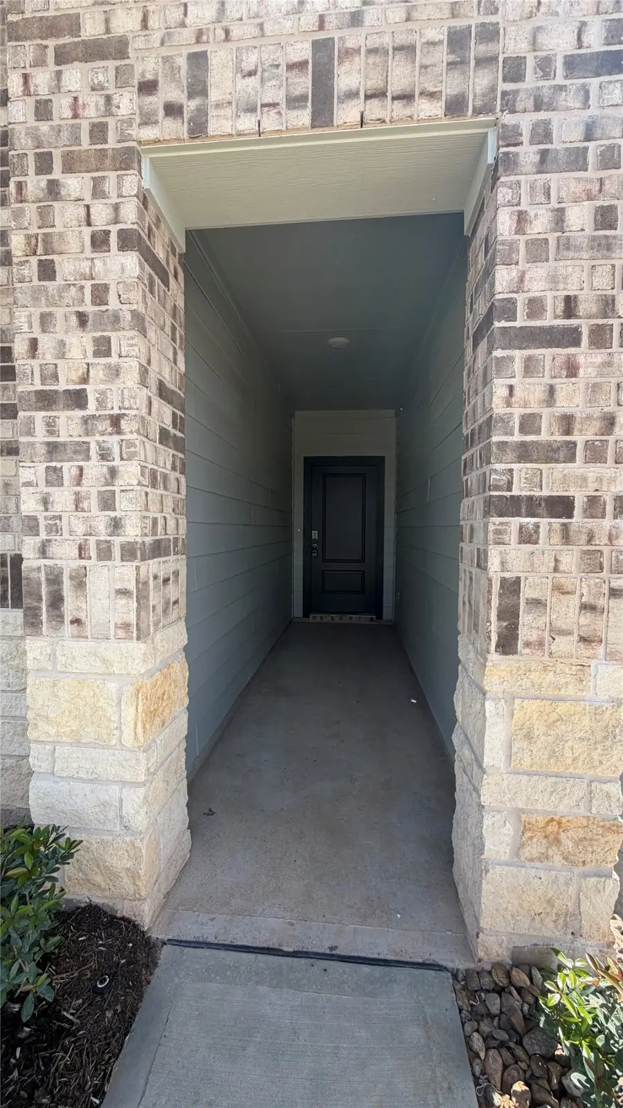 3007 Bloomsbury Terrace Drive, Fulshear, TX 77441 - #3