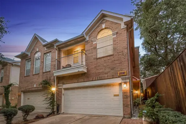 1212 W Alabama Street, Houston, TX 77006