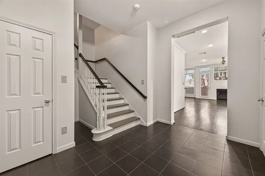 1212 W Alabama Street, Houston, TX 77006 - #3