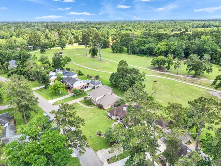 828 Stone Mountain Drive, Conroe, TX 77302 - #3