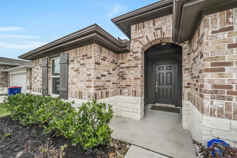 25038 Lindsey Lane, Magnolia, TX 77354 - #2