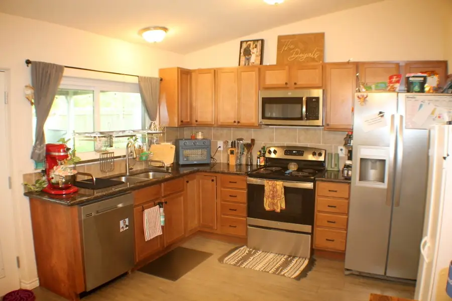 3131 Fern Rock Drive, La Porte, TX 77571 - #3