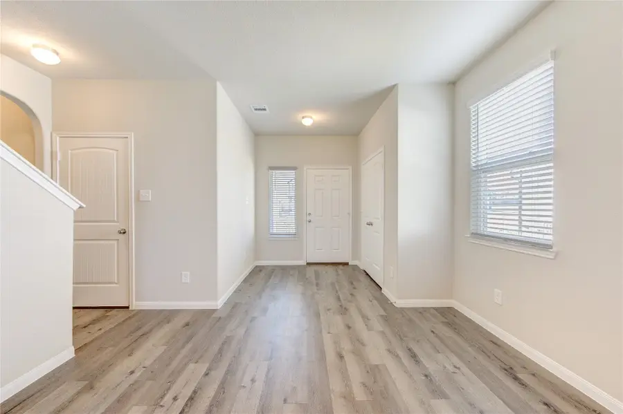 2534 Sturgeon Way, Conroe, TX 77384 - #3