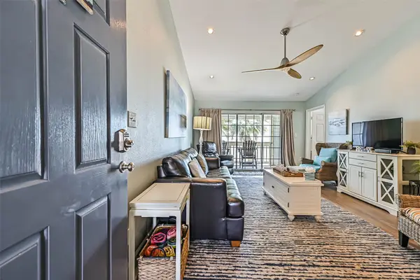 7000 Seawall Boulevard #238, Galveston, TX 77551