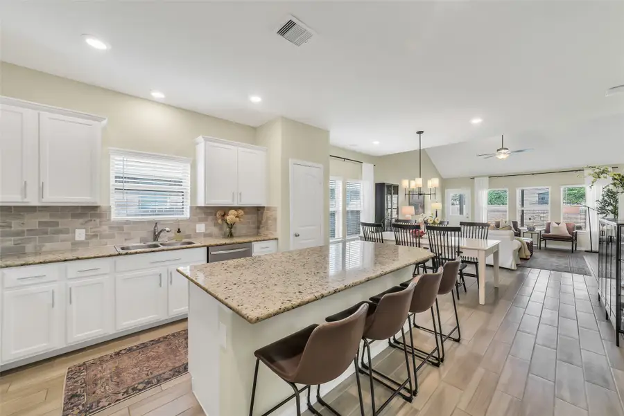 6623 Barrington Creek Trace, Katy, TX 77493 - #3
