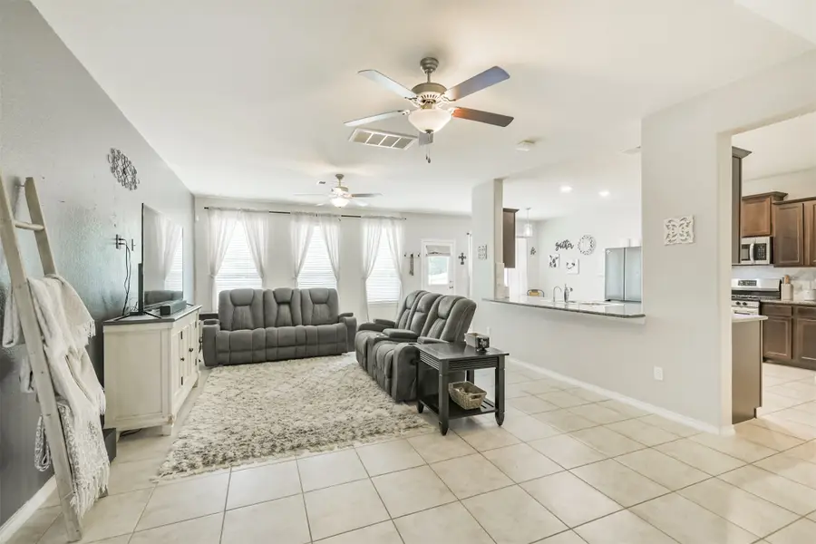 18972 Cicerone Court, New Caney, TX 77357 - #3
