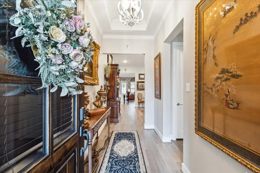 21902 Lake Whitney Court, Porter, TX 77365 - #3