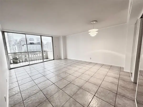 2016 Main Street #1501, Houston, TX 77002