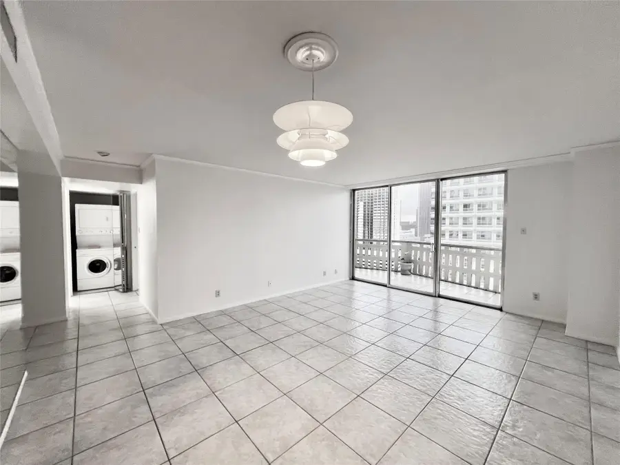 2016 Main Street #1501, Houston, TX 77002 - Image #2