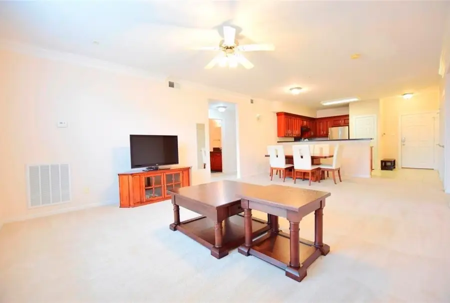 6633 W Sam Houston Parkway S #2D, Houston, TX 77072 - #3