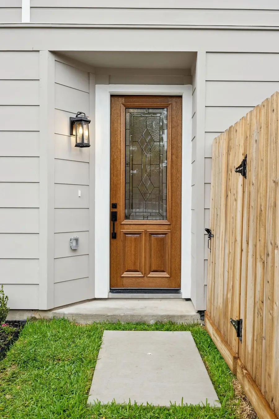 2125D Hoskins Drive, Houston, TX 77080 - Image #3