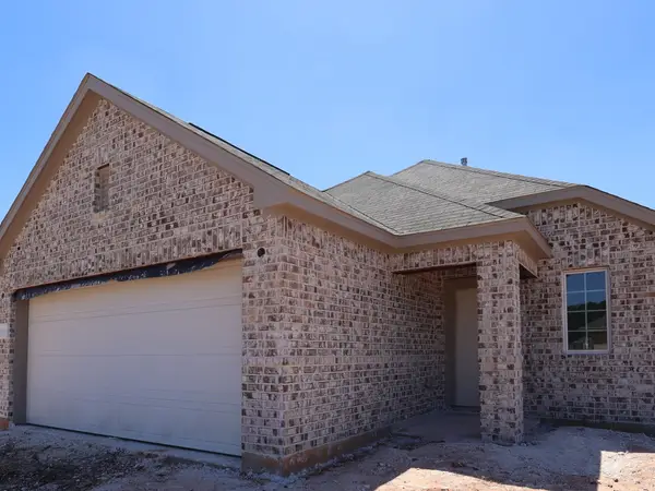 10220 Burton Path, Montgomery, TX 77316