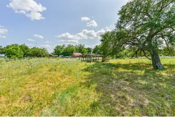 TBD 1628 Us Highway 90a W, Hallettsville, TX 77964