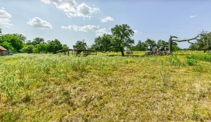 TBD 1628 Us Highway 90a W, Hallettsville, TX 77964 - Image #3