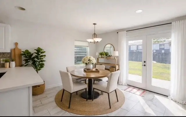 1426 Shawnee Street, Houston, TX 77034 - #2