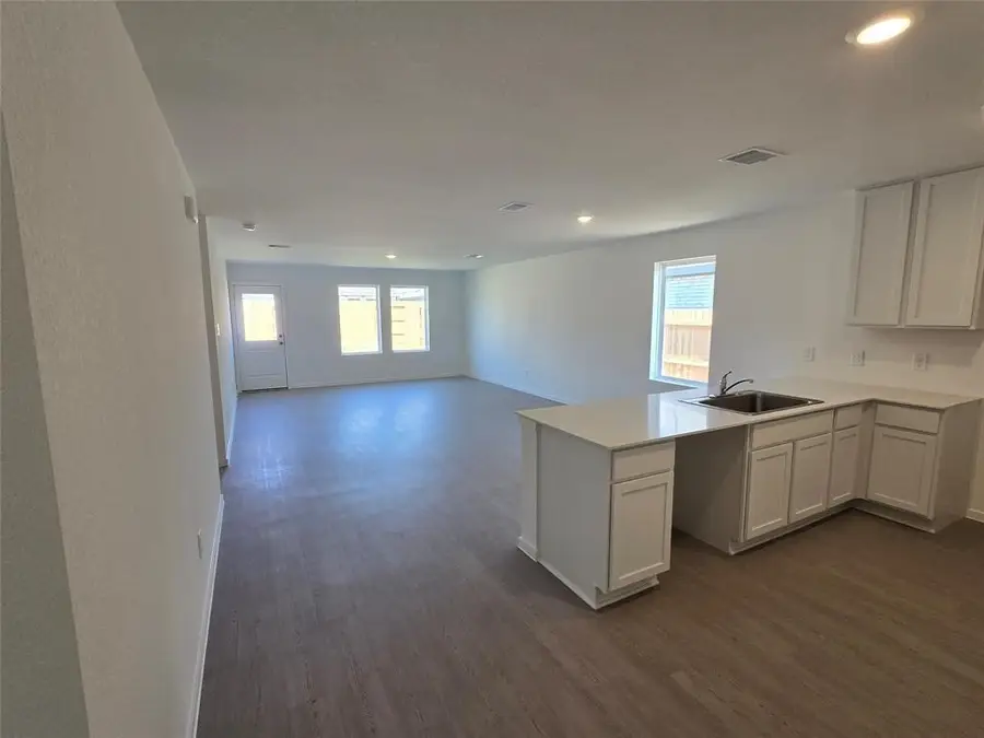 3064 Huntersville Drive, Katy, TX 77493 - #2