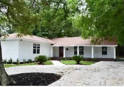 330 S Caldwood Drive, Beaumont, TX 77707 - #1