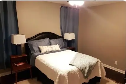 330 S Caldwood Drive, Beaumont, TX 77707 - #3