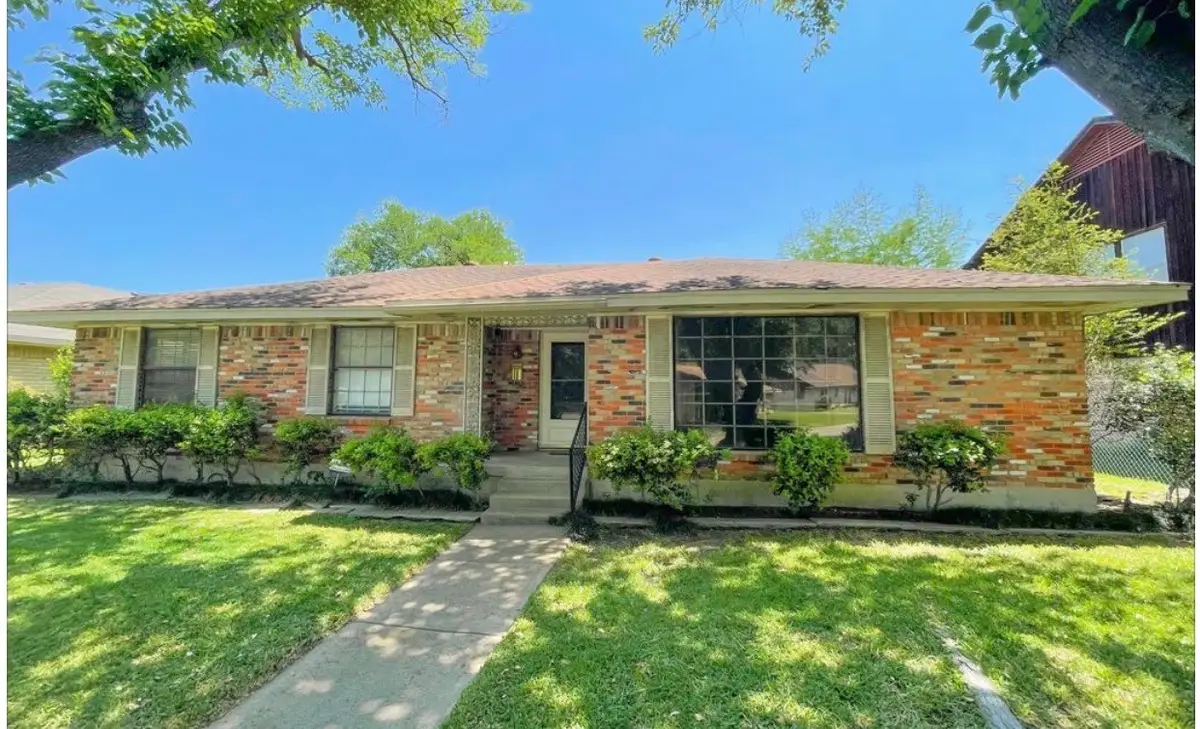 1940 Shady Glen Lane, Dallas, TX 75232 - #1