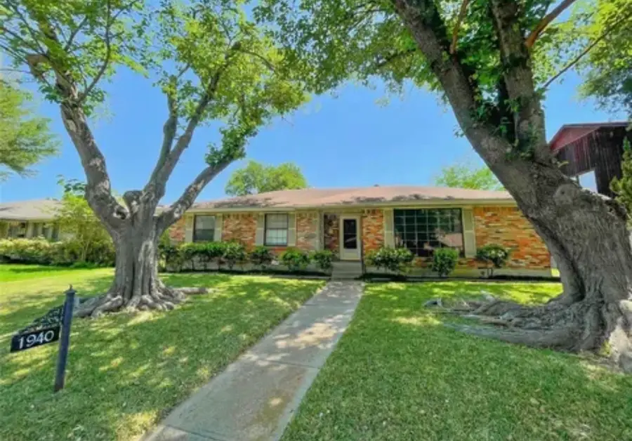 1940 Shady Glen Lane, Dallas, TX 75232 - #2