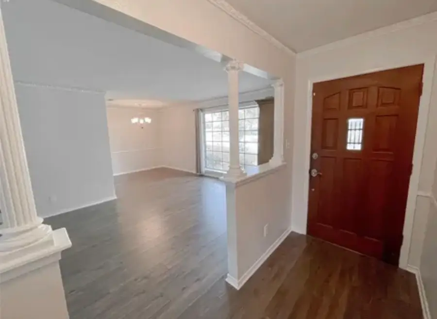 1940 Shady Glen Lane, Dallas, TX 75232 - #3