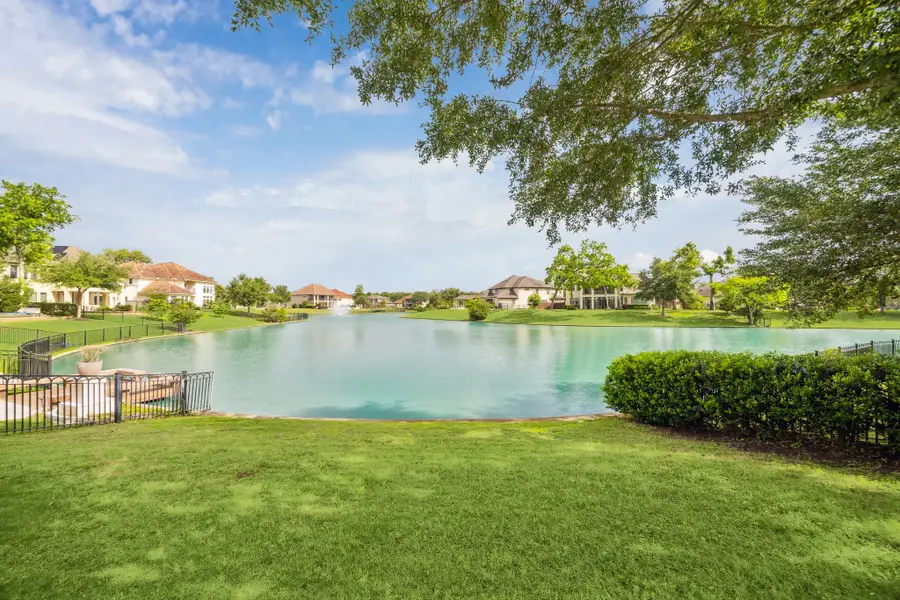 5618 Camden Springs Lane, Sugar Land, TX 77479 - #3