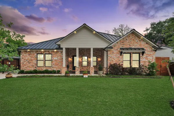 511 Kyle Street, Sugar Land, TX 77478