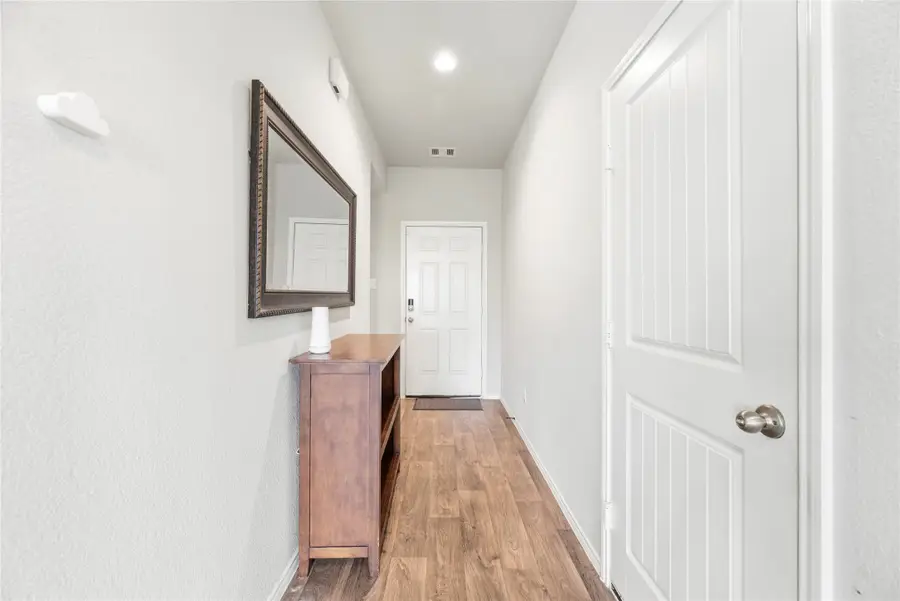 1723 Brownwood Ridge Court, Richmond, TX 77469 - #3