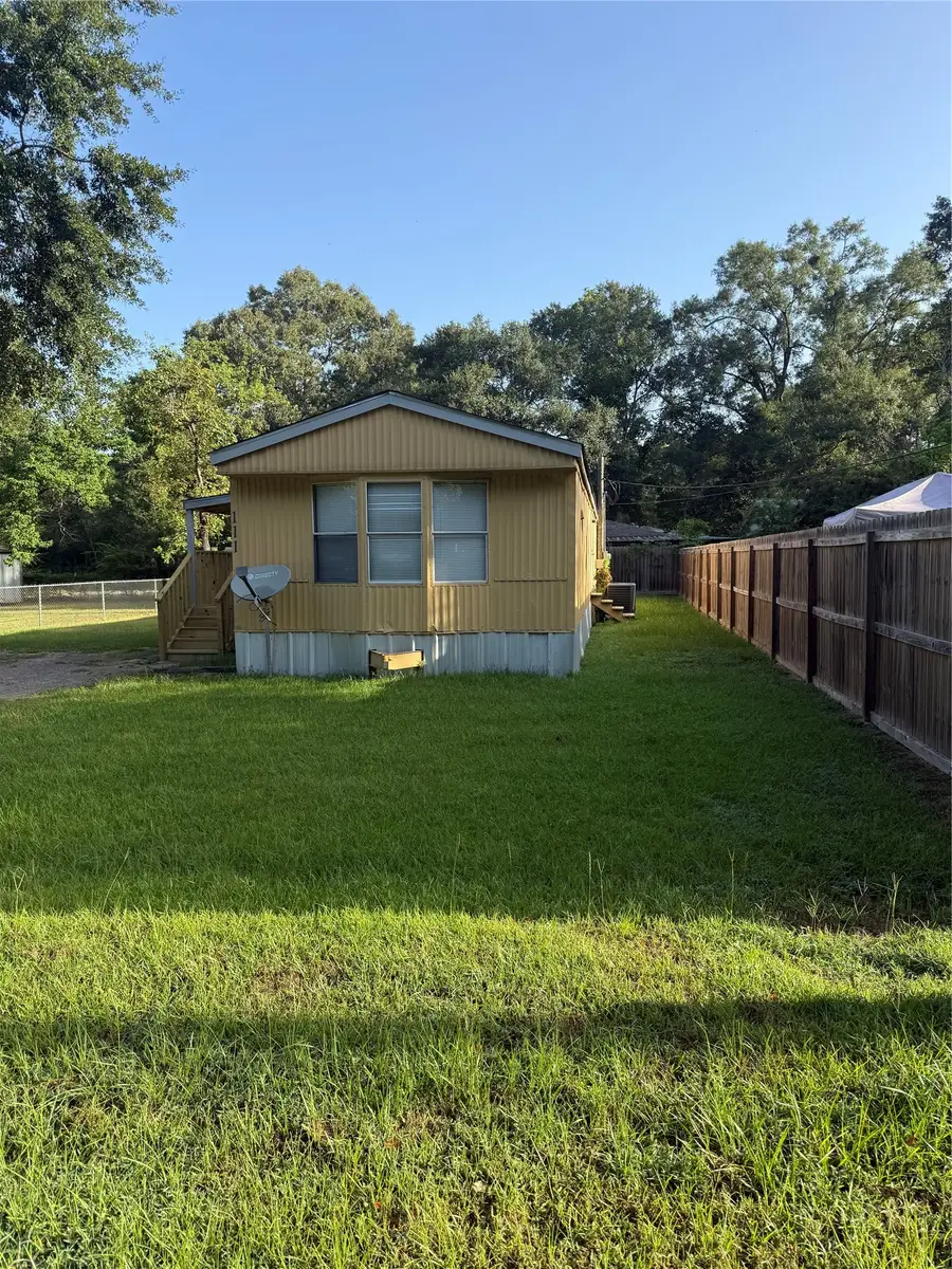 113 Rice Street, Cleveland, TX 77327 - #3