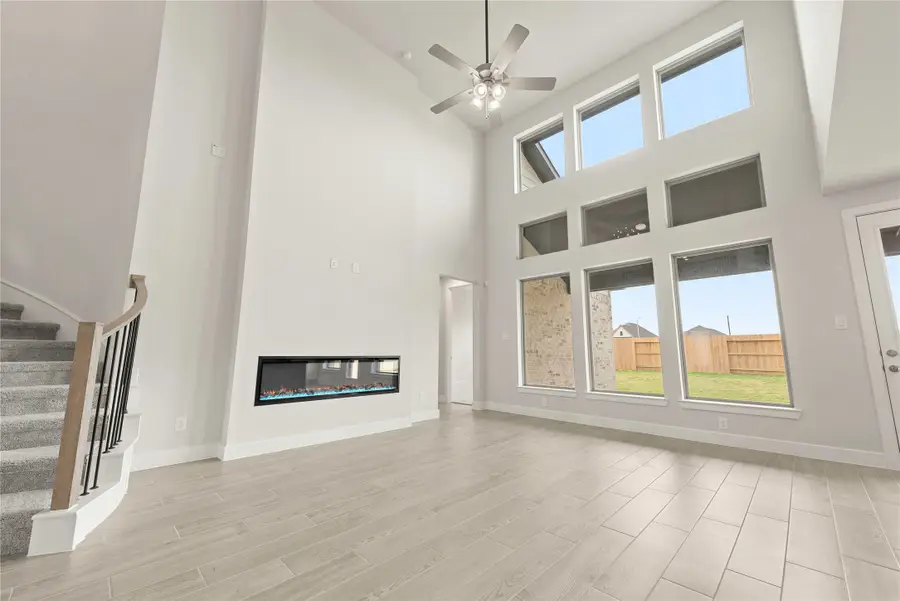 212 Silver Sage Court, Conroe, TX 77304 - #3