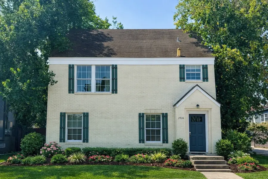 2904 Palm Street, Houston, TX 77004 - Image #2