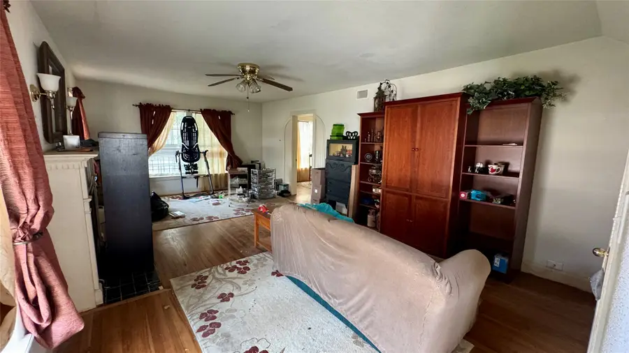 2904 Palm Street, Houston, TX 77004 - Image #3