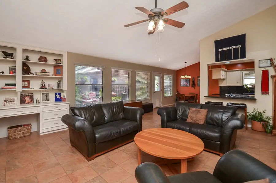 21111 Park Bend Drive, Katy, TX 77450 - #3