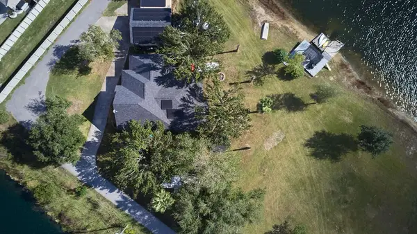 4023 Big Island Drive, Manvel, TX 77578