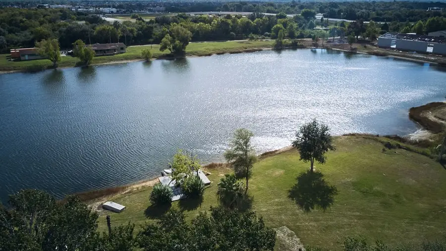 4023 Big Island Drive, Manvel, TX 77578 - Image #2