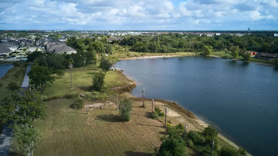 4023 Big Island Drive, Manvel, TX 77578 - Image #3