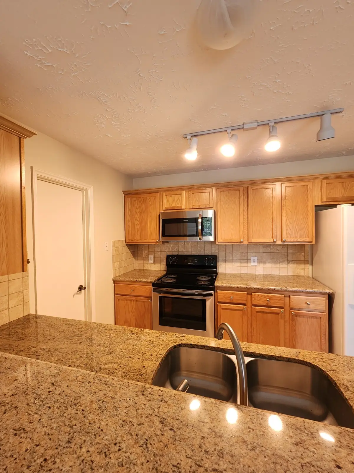 8051 Bay Branch Drive #2, The Woodlands, TX 77382 - #1