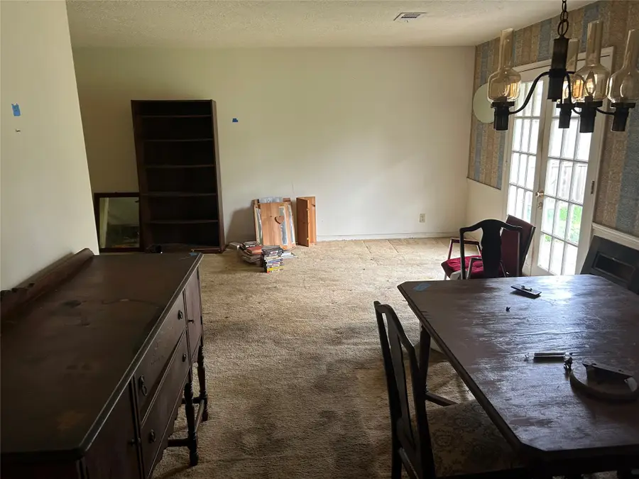5203 Pine Arbor Drive, Houston, TX 77066 - #3